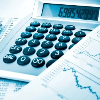 Pensioni, tagli e conguagli a partire da giugno 2019