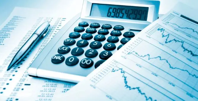 Pensioni, tagli e conguagli a partire da giugno 2019