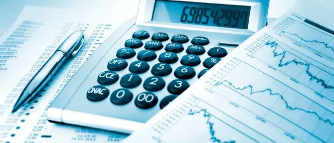 Pensioni, tagli e conguagli a partire da giugno 2019