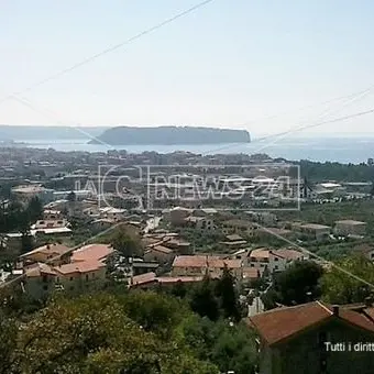 Praia a Mare, il Consiglio di Stato annulla il nuovo Piano strutturale comunale