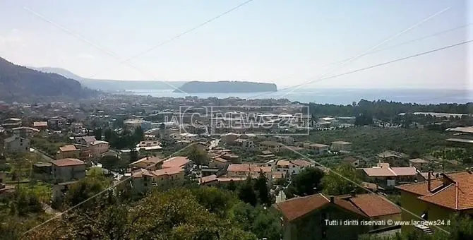 Praia a Mare, il Consiglio di Stato annulla il nuovo Piano strutturale comunale