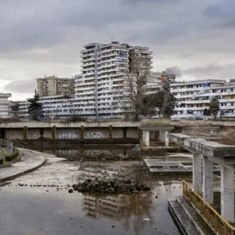 Gli studenti calabresi a Scampia per discutere di antimafia sociale