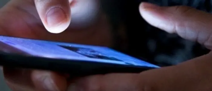 Software per cellulari spiava utenti in tutta Italia, due persone arrestate a Catanzaro