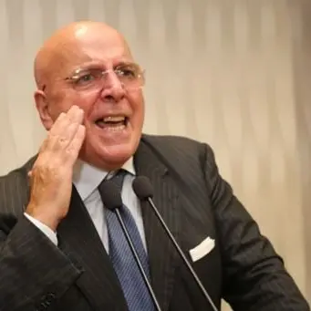 Sanità, consegnato al presidente Oliverio l’elenco dei commissari