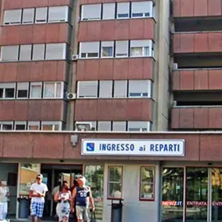 Mala Sanitas, chiesti 50 anni di carcere per i medici degli ospedali “Riuniti” di Reggio
