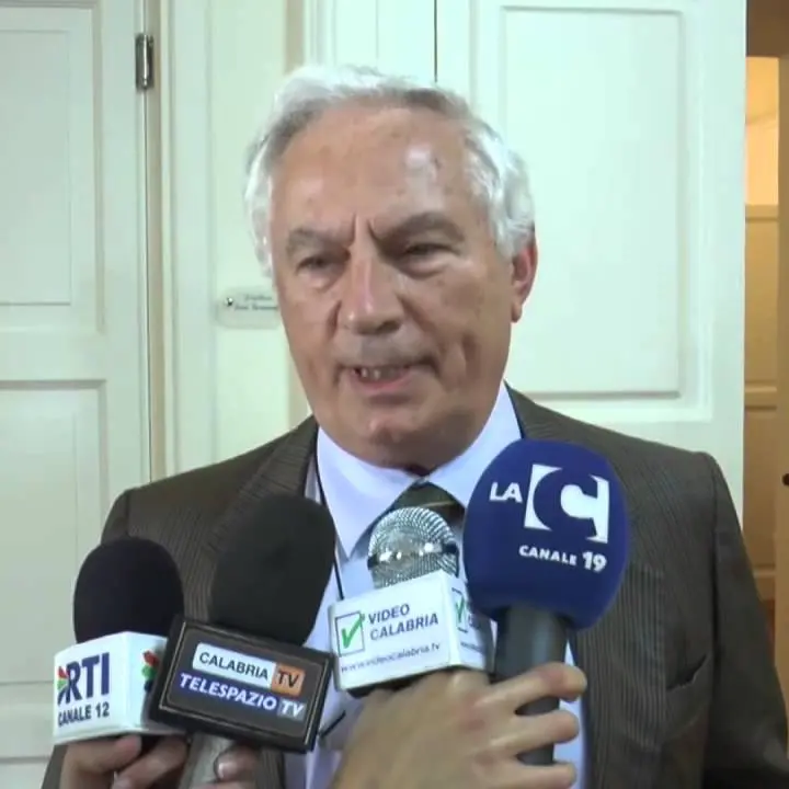Sanità, l’ex commissario contro i nuovi: «Non hanno una strategia»