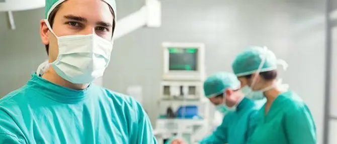 Cardiochirurgia d’eccellenza, a Catanzaro i maggiori esperti mondiali