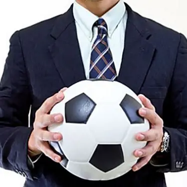 Il Corso per agente sportivo apre i battenti a Reggio Calabria