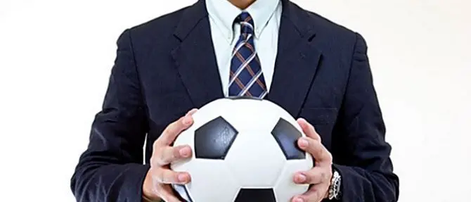 Il Corso per agente sportivo apre i battenti a Reggio Calabria