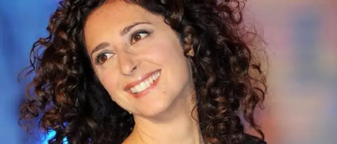 Tutto esaurito al teatro Cilea per Teresa Mannino