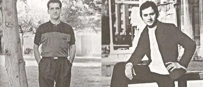 Lamezia, il Pd ricorda i dipendenti comunali uccisi 28 anni fa