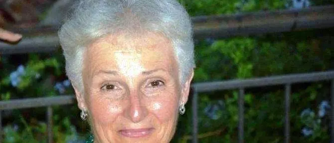 Sarà revocata la sospensione per l'insegnante di Palermo