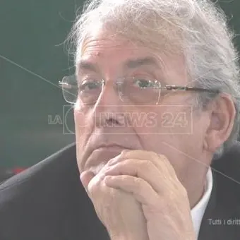 Elezioni a Diamante, il possibile ritorno di Ernesto Magorno