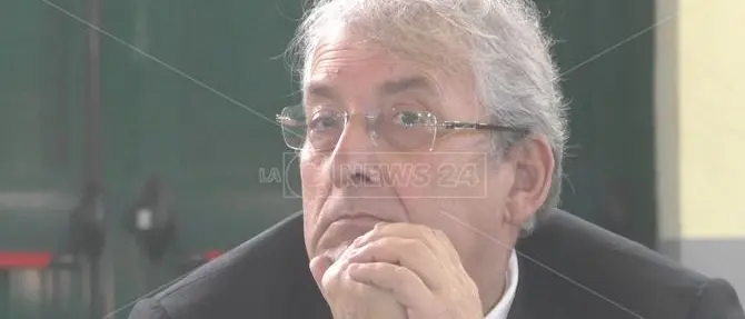 Elezioni a Diamante, il possibile ritorno di Ernesto Magorno