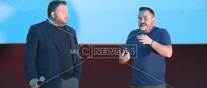 «Centro e periferie viaggino insieme»: debutta a Cosenza il gruppo Piattaforma