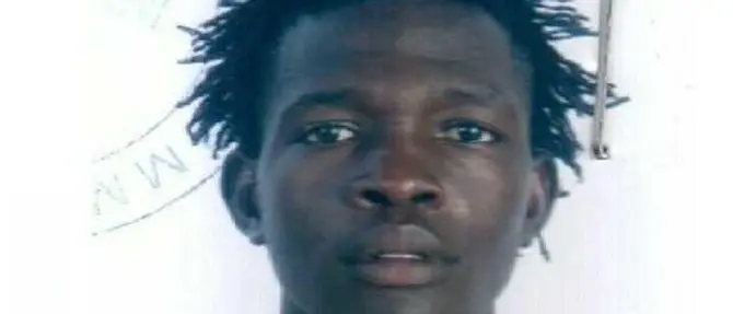 Migrante ucciso a San Calogero, doppio appuntamento in ricordo di Soumaila