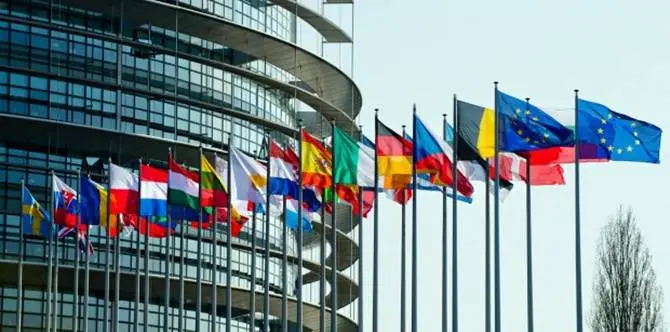 Europee 2019, in Olanda battuta d'arresto per i populisti