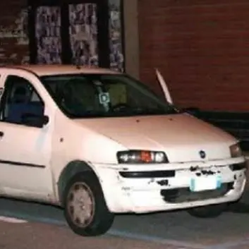 Omicidio Bagalà a Gioia, chiesto l'ergastolo per Alfonso Brandimarte
