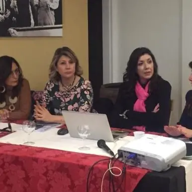 Rende, una città di diritti: confronto con i candidati a sindaco