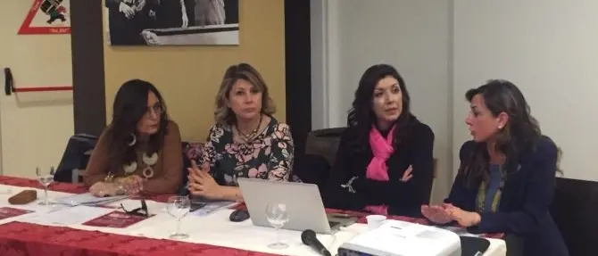 Rende, una città di diritti: confronto con i candidati a sindaco