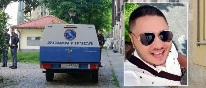 Bimbo ucciso in casa, piangeva perchè il papà gli aveva bruciato i piedini