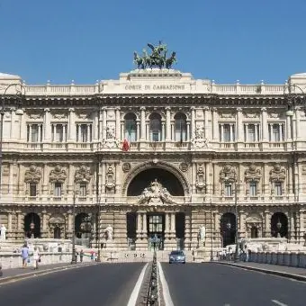 Cane gravemente malato e non curato, multa di 10mila euro per il padrone