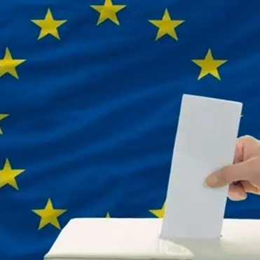 Europee, conto alla rovescia: ecco tutti i candidati per il Sud