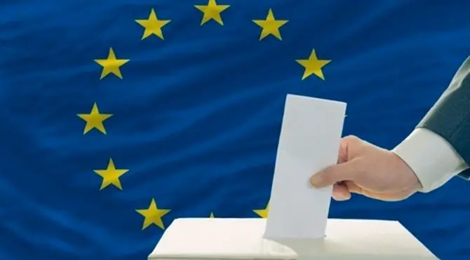 Europee, conto alla rovescia: ecco tutti i candidati per il Sud