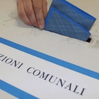 Provincia per provincia tutti i 135 Comuni calabresi pronti al voto