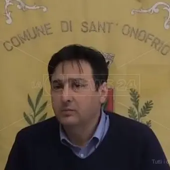 Impianti dismessi a Vibo richiesti anche dal Comune di Sant’Onofrio