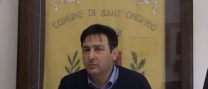 Impianti dismessi a Vibo richiesti anche dal Comune di Sant’Onofrio