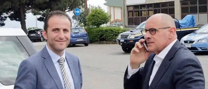 Fratelli d’Italia: «Calabria senza provveditore regionale delle carceri»