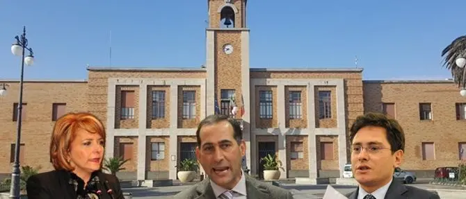 Elezioni a Vibo Valentia: esempio di vizi, luci e ombre della politica calabrese