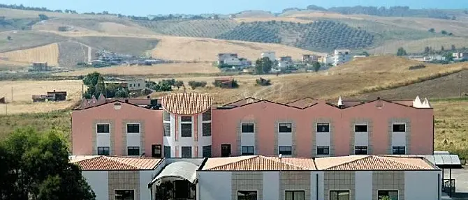 Nuove frontiere della riabilitazione, premiato l’Istituto sant’Anna di Crotone