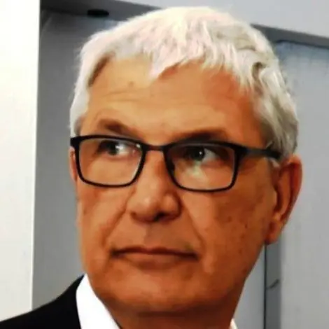 Catanzaro calcio, il presidente “squalificato” non ci sta: «Trattato da delinquente»