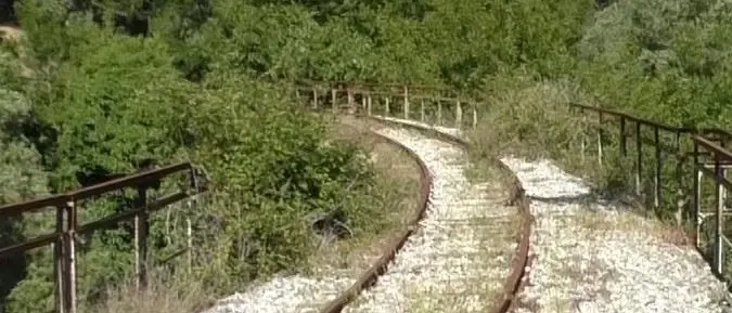 Piana di Gioia Tauro, il progetto per la metro leggera guadagna consensi