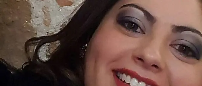 Mamma disperata: le rubano l’agenda con il percorso clinico del figlio malato di tumore