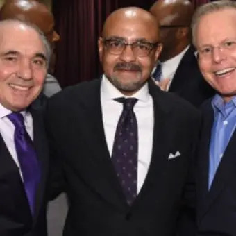 Una Fiorentina made in Calabria? Il miliardario Rocco Commisso ci riprova