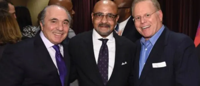 Una Fiorentina made in Calabria? Il miliardario Rocco Commisso ci riprova