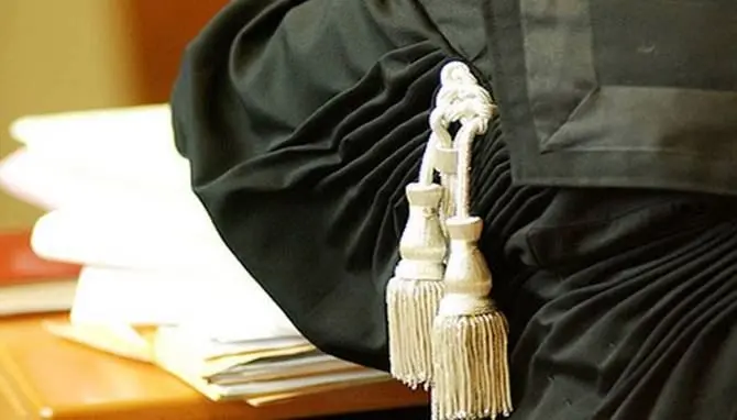 Ordine avvocati di Reggio, Giuseppina Quattrone la più votata