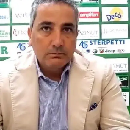 Caso Scazzi, non rivelò la fonte della notizia: giornalista calabrese assolto