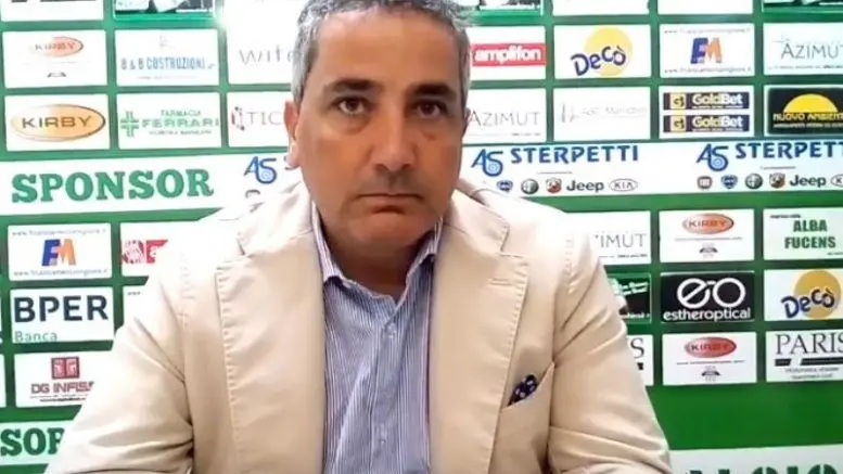 Caso Scazzi, non rivelò la fonte della notizia: giornalista calabrese assolto
