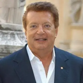 La Fiorentina ai Commisso? Cecchi Gori: «Occasione per risorgere»