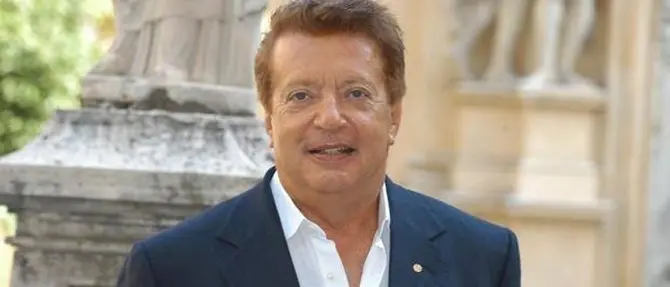 La Fiorentina ai Commisso? Cecchi Gori: «Occasione per risorgere»