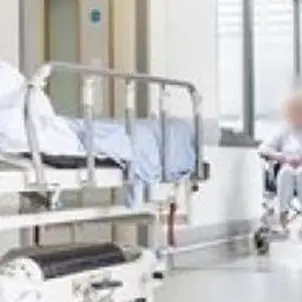 Ritardi, carenze e un disavanzo stratosferico. Ecco i dati del disastro della sanità calabrese