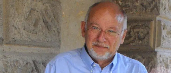 È morto Vittorio Zucconi, firma storica di Repubblica