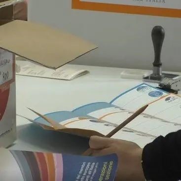 Primo election-day per Corigliano-Rossano: numeri e curiosità dalla giornata del voto