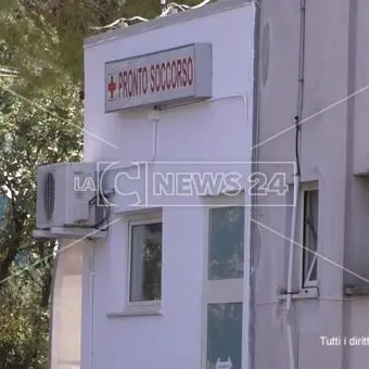 Praia, le soluzioni tampone per evitare chiusura del pronto soccorso