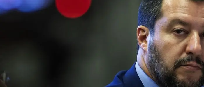 Il voto europeo scuote l'Italia: la Lega trionfa superando il 30%, il M5S cade e il Pd resuscita