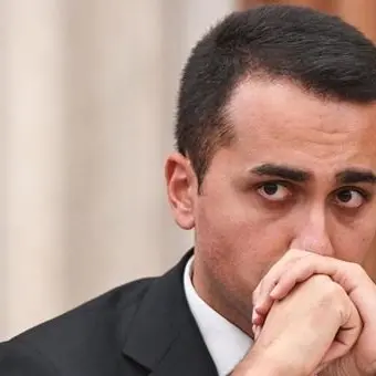 Europee, Di Maio (M5s): «Penalizzati dall'astensione, andiamo avanti»